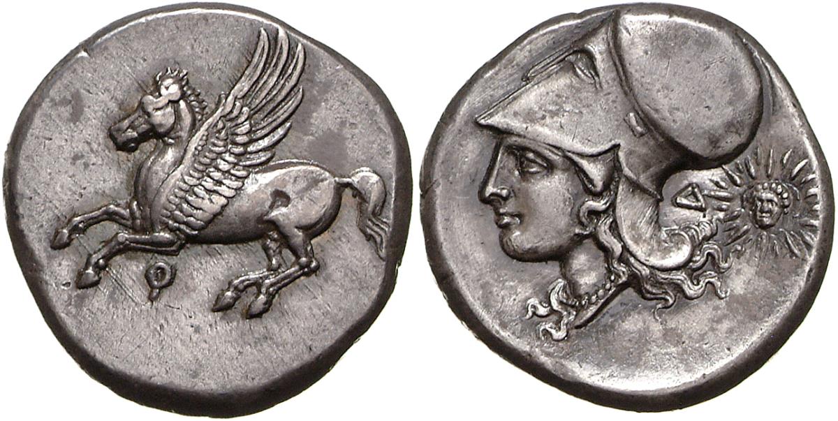 Korinth