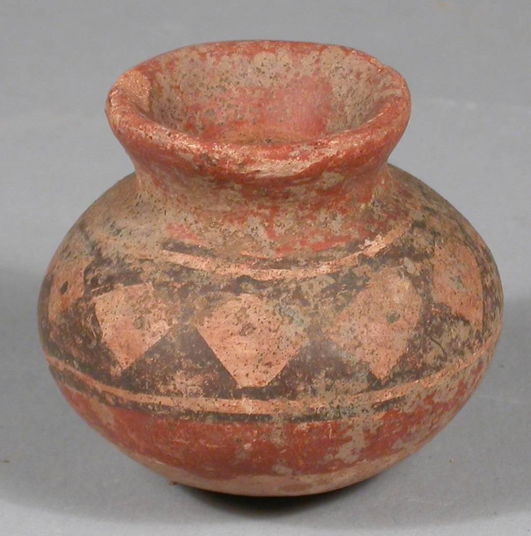 Kein Titel