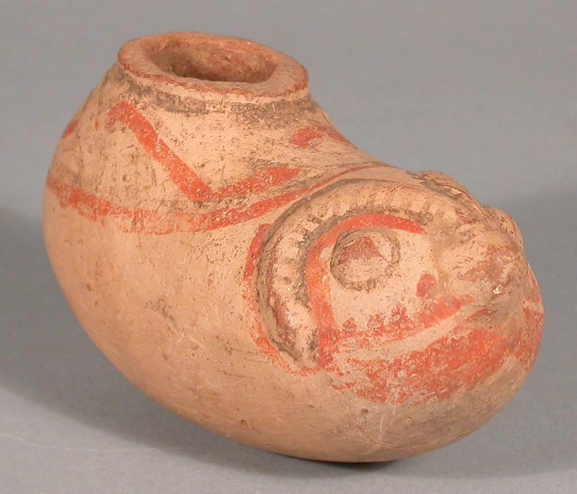 Kein Titel