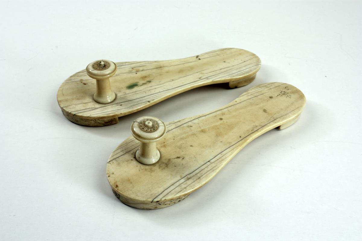 Sandalen