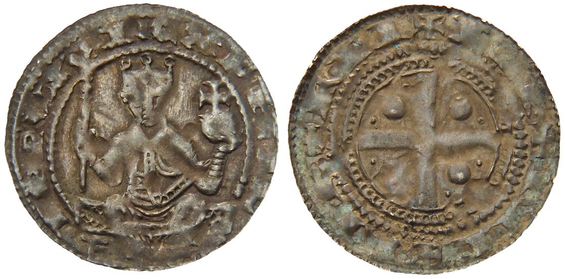 Wetzlar: Philipp von Schwaben