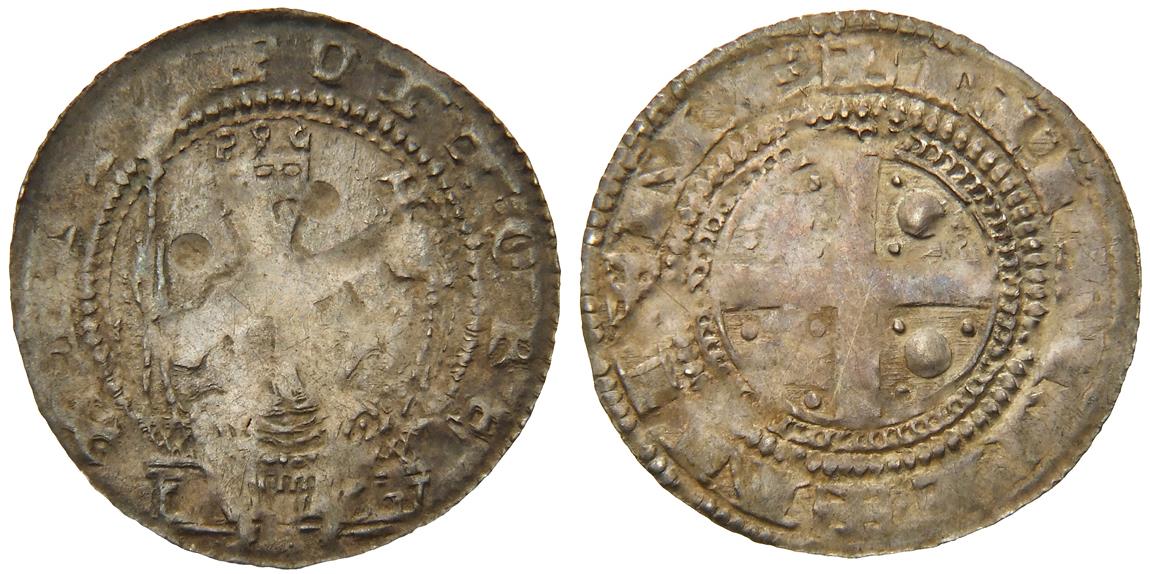 Wetzlar: Otto IV.