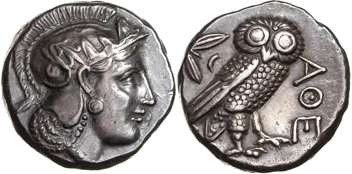 Athen