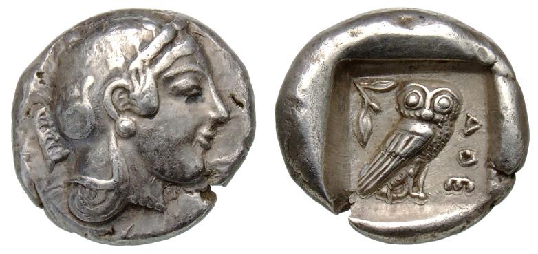 Athen