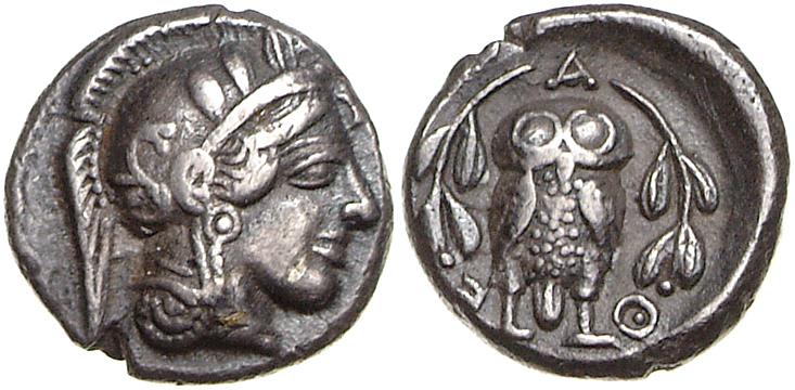 Athen