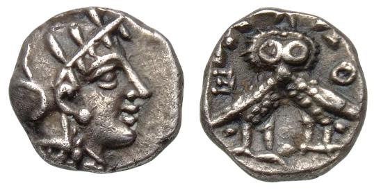 Athen