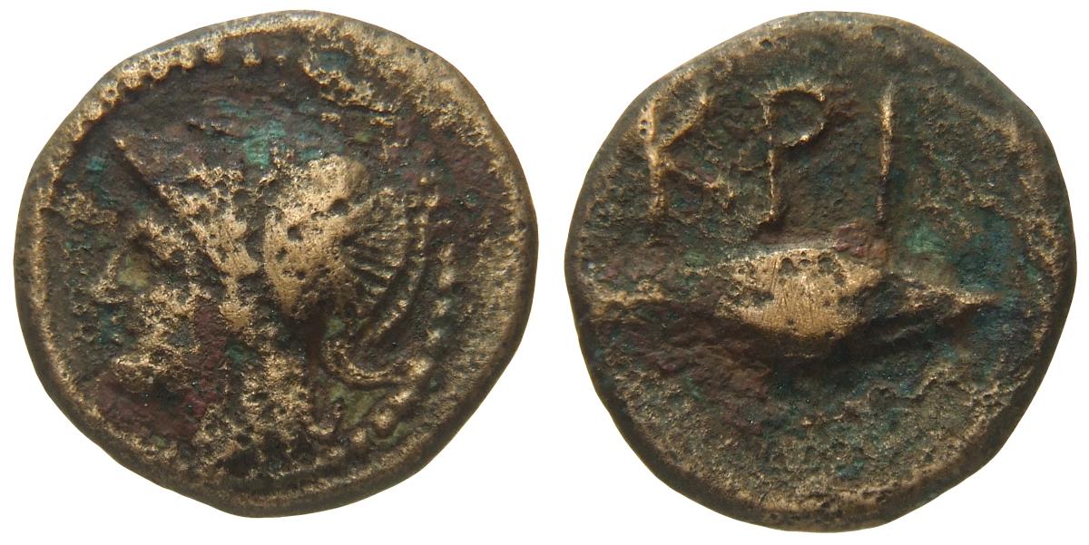 Krithote