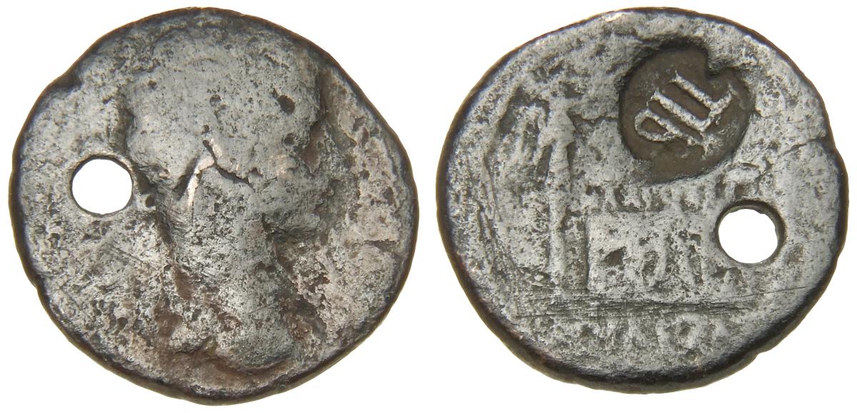 Augustus
