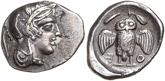 Athen