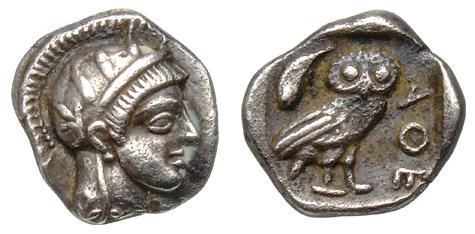 Athen