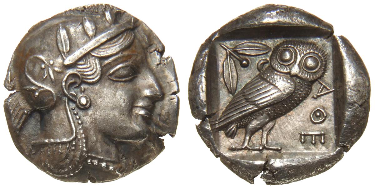 Athen