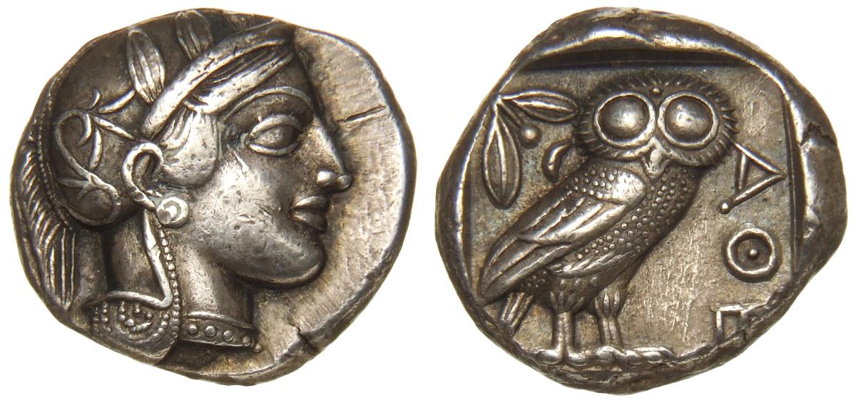 Athen