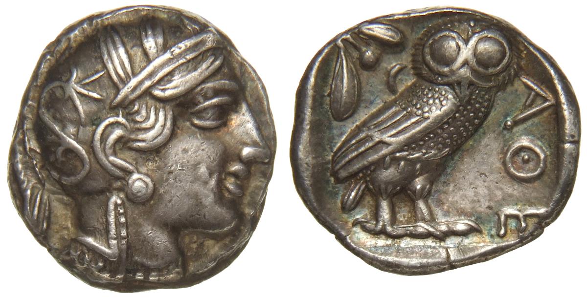 Athen