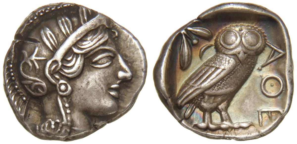 Athen