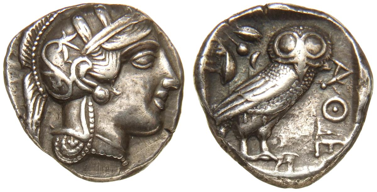 Athen