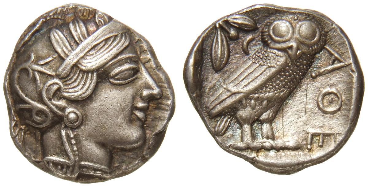 Athen