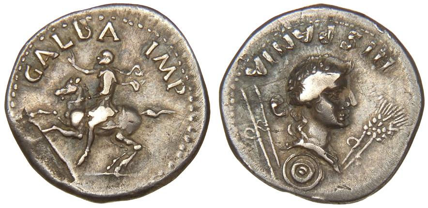 Galba
