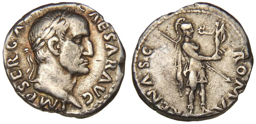 Galba