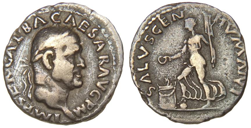 Galba