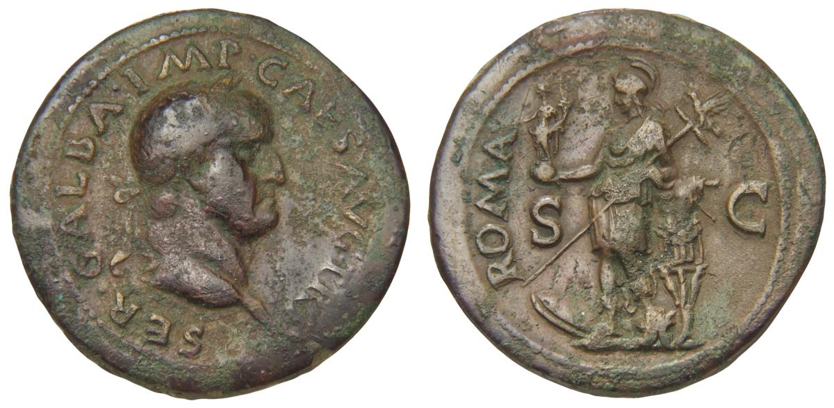Galba