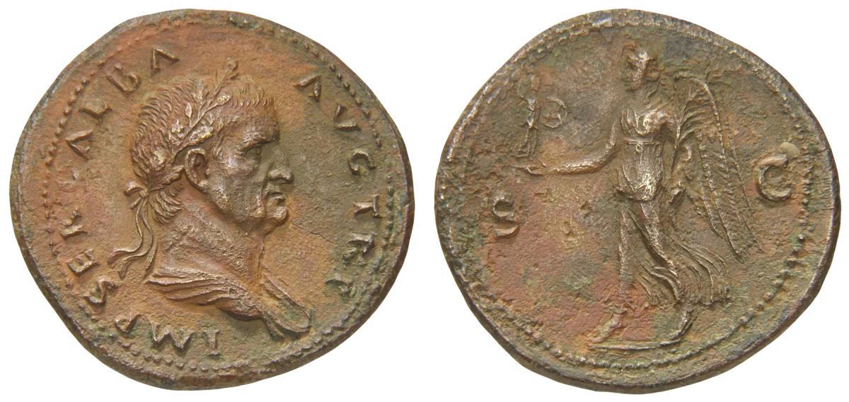 Galba