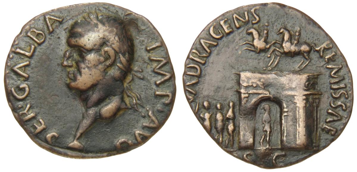 Galba