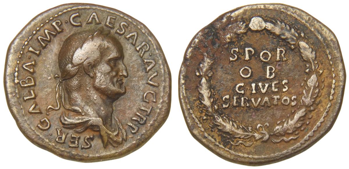 Galba