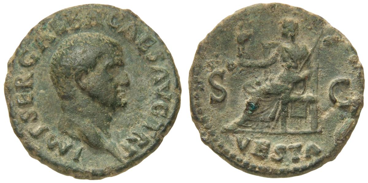 Galba
