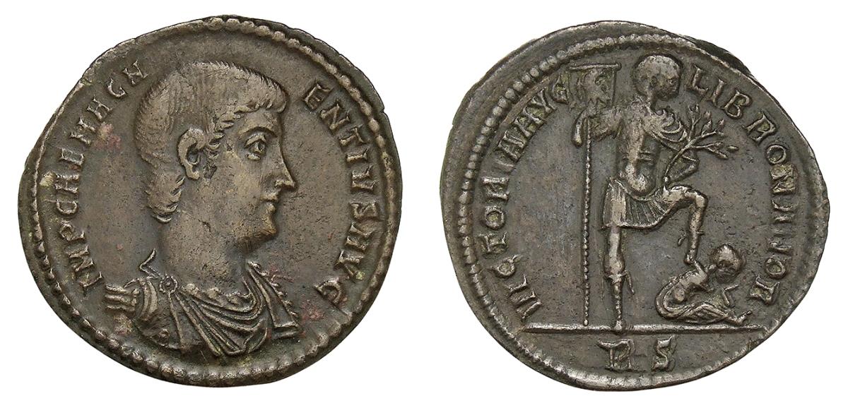 Magnentius