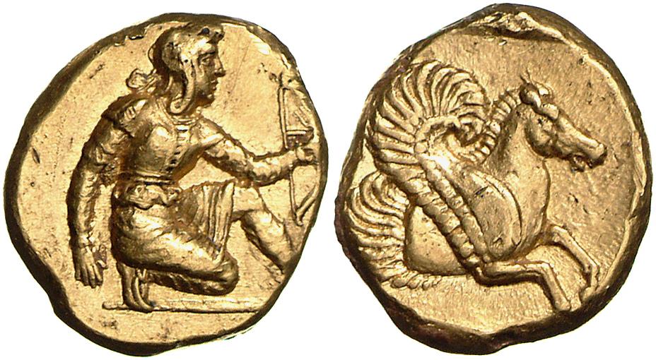 Lampsakos