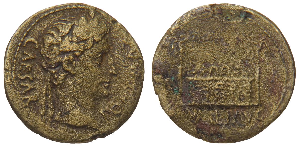 Augustus
