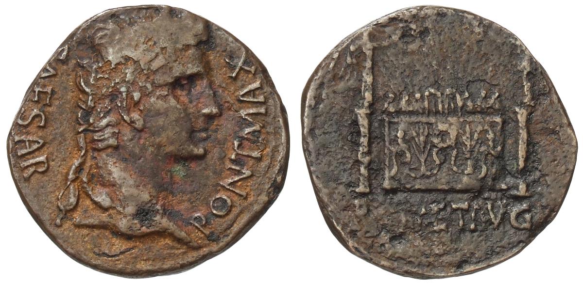 Augustus