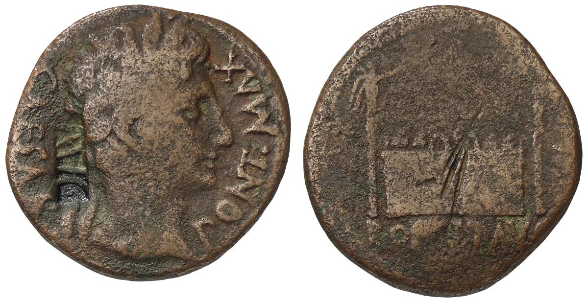 Augustus