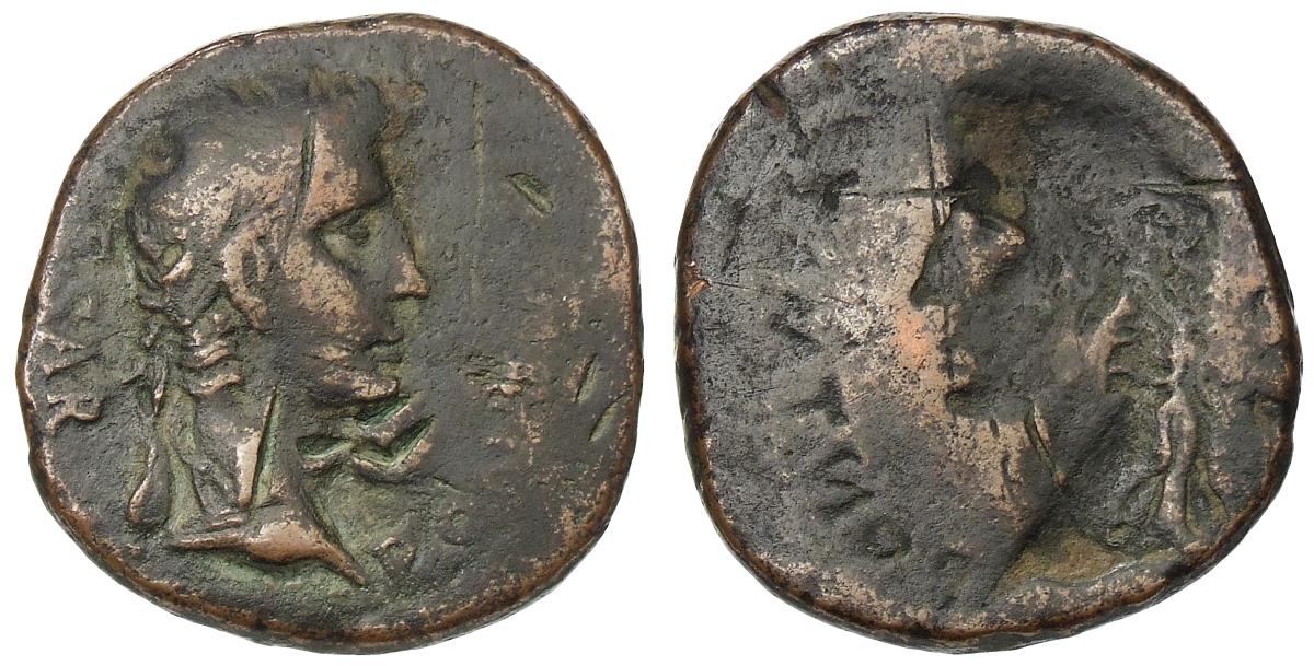 Augustus