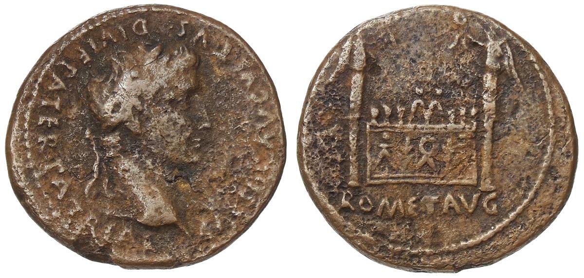 Augustus