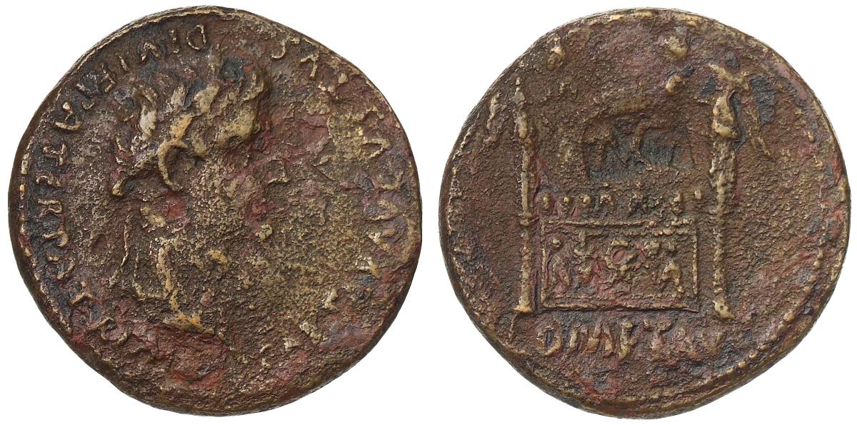 Augustus