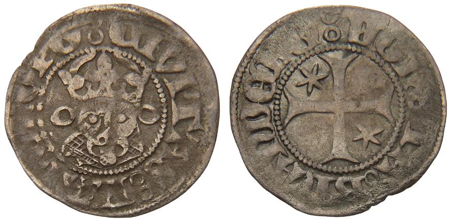 Mecklenburg: Neubrandenburg