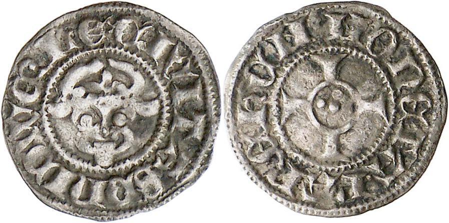 Mecklenburg: Parchim