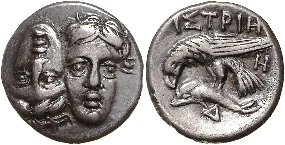Istros
