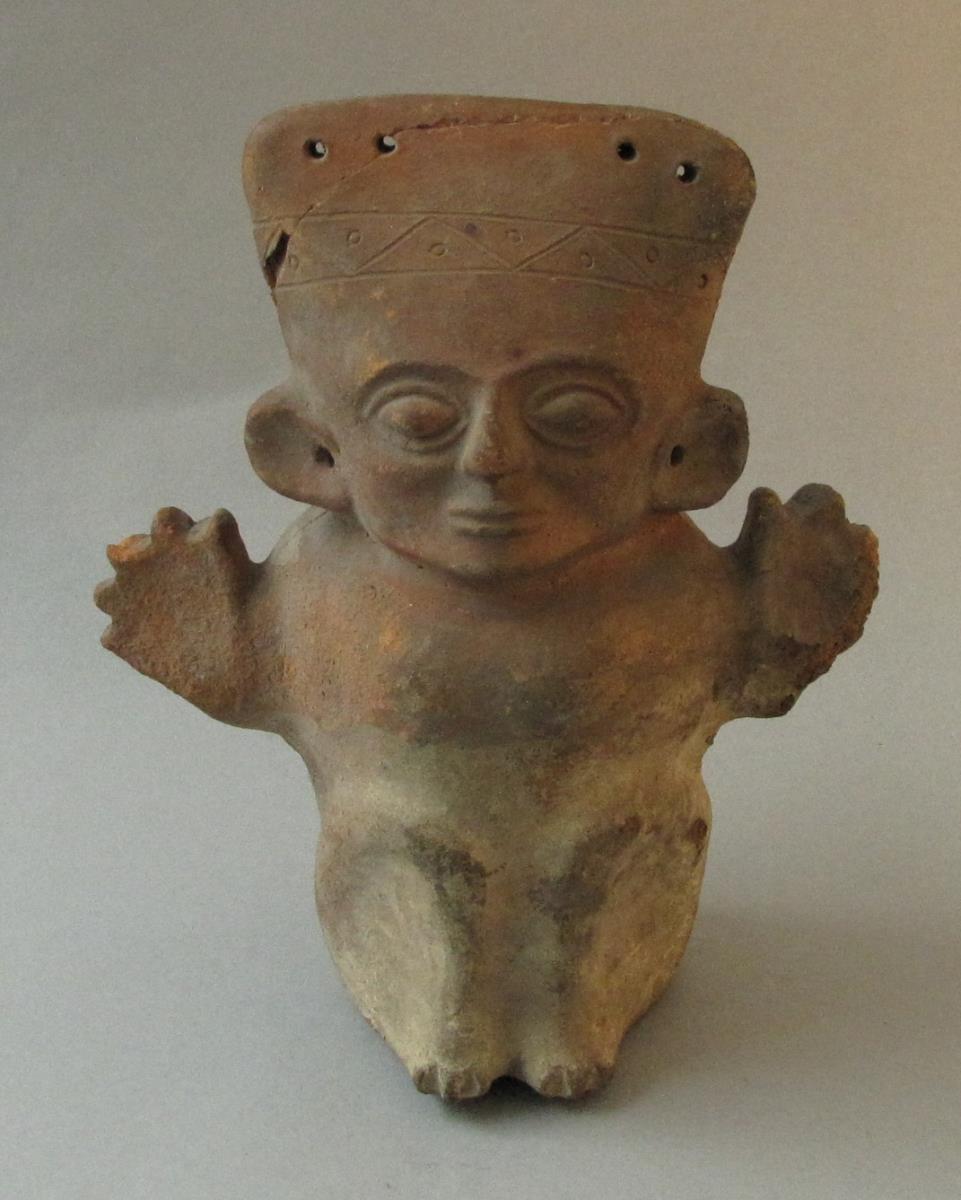 Kein Titel