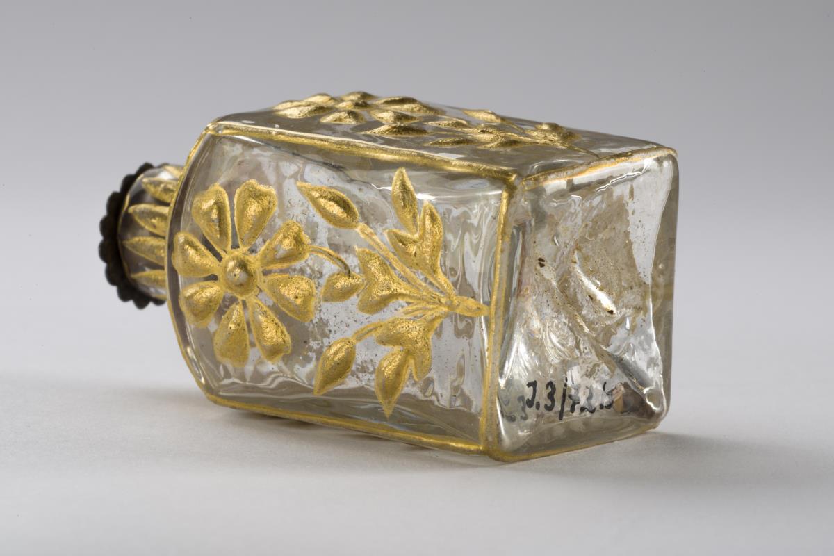 Kein Titel