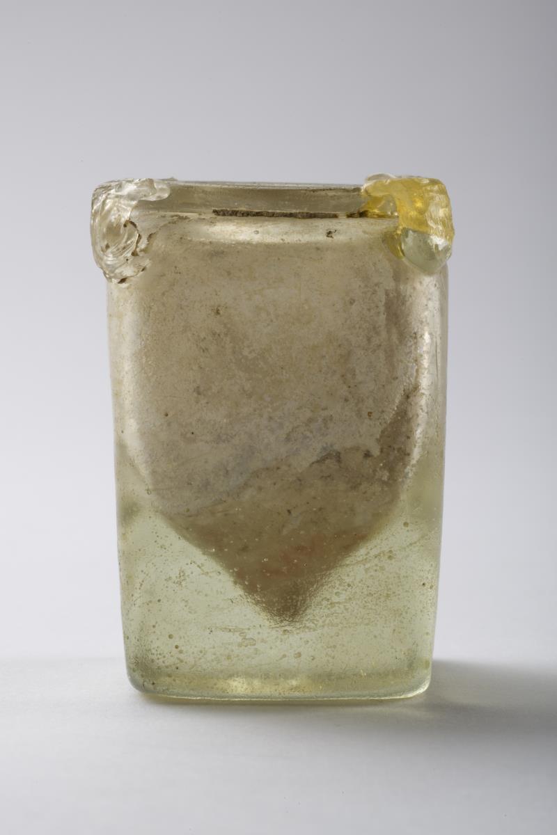 Kein Titel