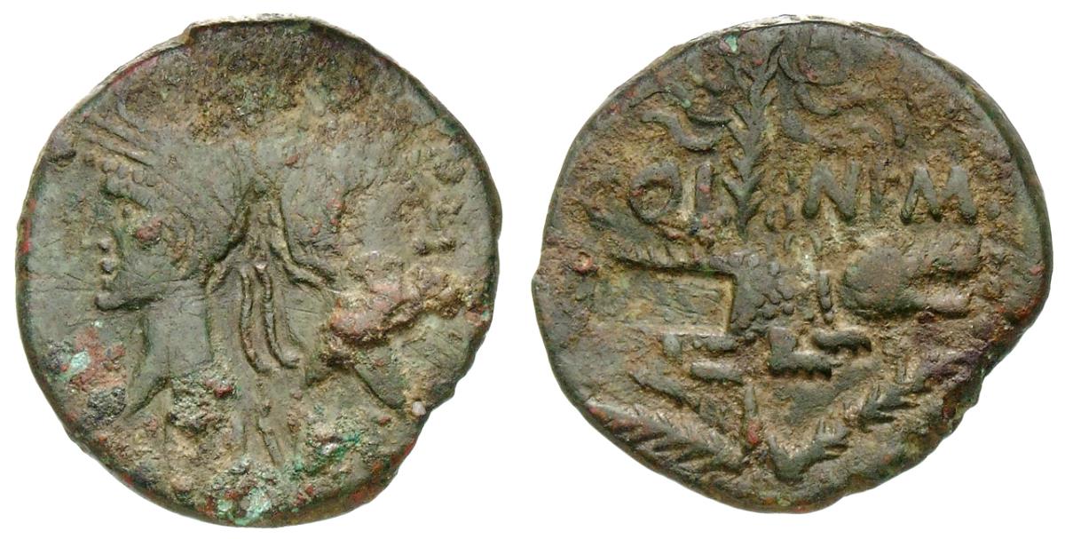 Augustus