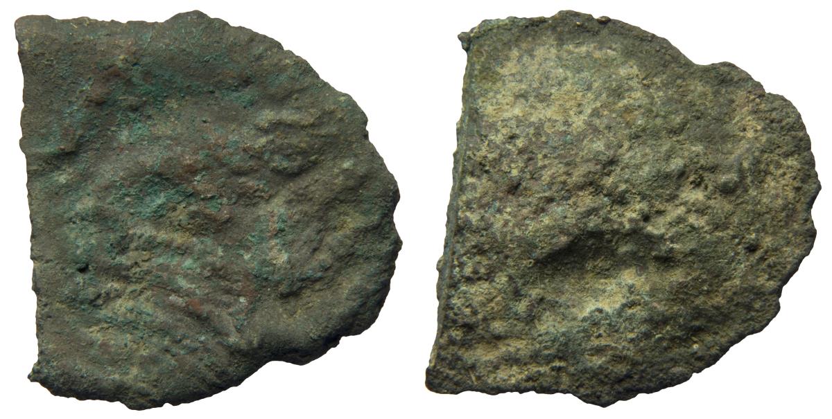 Silberbarren (Gusskönig)