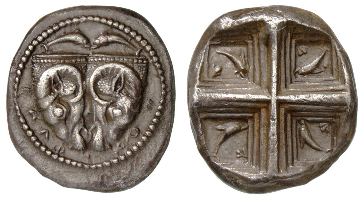 Delphi