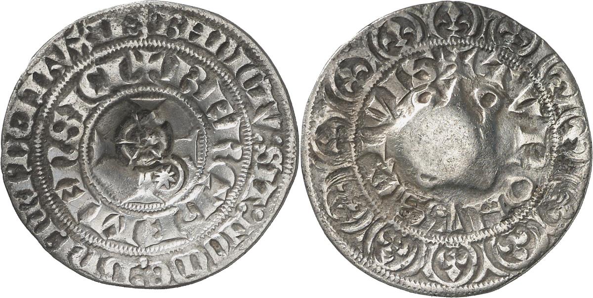 Jülich: Herzogtum