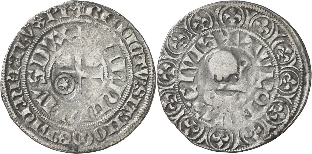 Jülich: Herzogtum