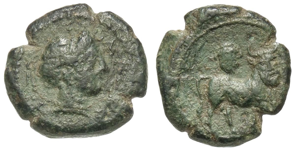 Malies (Maleventum)