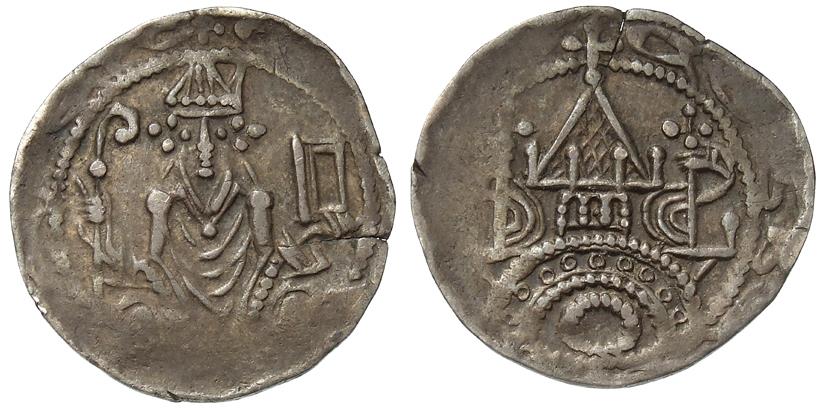Köln: Konrad von Hochstaden
