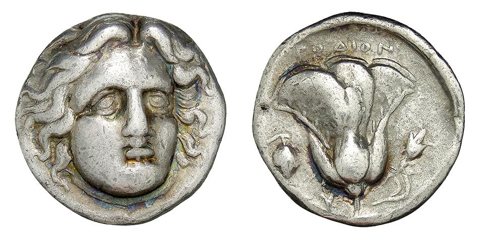 Rhodos